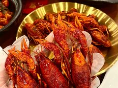 -圣爵菲斯大酒店(长沙世界之窗店)