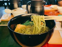 -中村藤吉(本店)