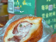 -草庐酒家