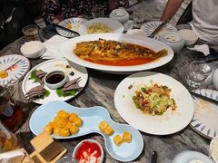 -桐爷小馆(广渠门店)