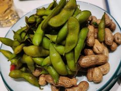 -四季烟火烧烤酒场