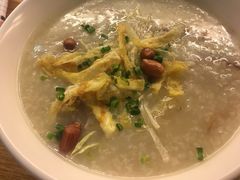 -嘉旺港式茶餐厅(延长中路店)