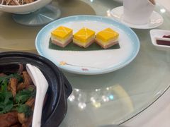 -益利大酒楼(井岸店)