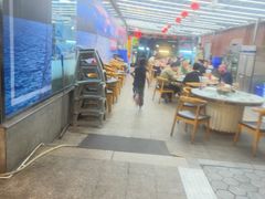 -202特色排档(五缘湾店)