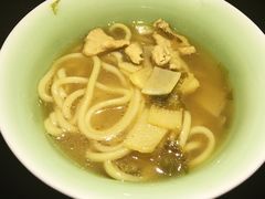 -湖畔居茶楼(湖滨店)