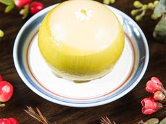-伊藤ITO(侨福芳草地购物中心店)
