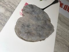 -千味涮·健康火锅(会展连城新天地店)