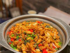 -蛙小侠(卓悦里店)