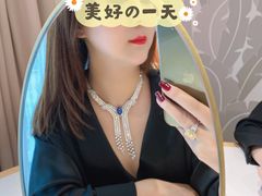 -艺仓美术馆