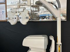 -LOHO眼镜(上海五角场合生汇店)