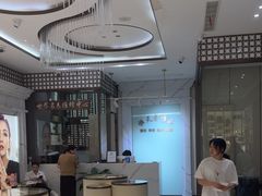 -上海恒天奢侈品(总店)