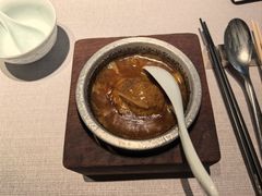 -逸道(益丰·外滩源店)