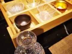 -伊藤ITO(侨福芳草地购物中心店)