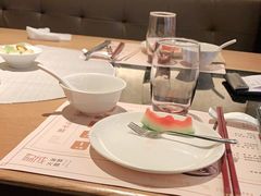 -协成海鲜火锅(情侣路店)