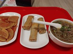 -知味观(湖滨店)