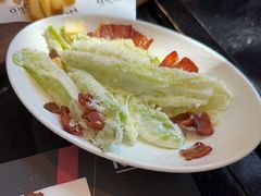 -Nord Grill&Bar Highland诺德西餐(深圳欢乐海岸店)