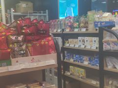 -光头卤(光谷创业街店)