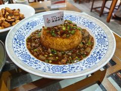 -良师门滨海人家·海鲜·家常菜(滨海城店)