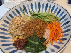 -雲物·云南小馆(好悦天地店)