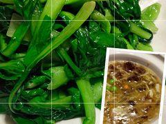 -蟹榭(静安寺晶品商场店)