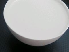 android_upload_pic-百花传统甜品店(原址店)