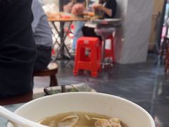-曾仔竹升面