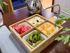 -金龙·打边炉(武进路店)