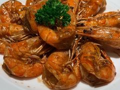 -兴仙饭店·闽味海鲜(马尾总店)
