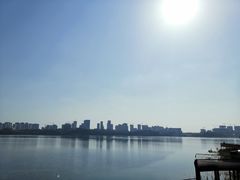 -星巴克(成都科学城店)