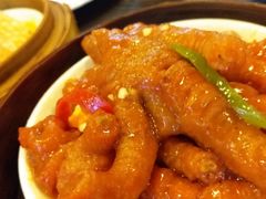 -添运来(茶园奥园广场店)