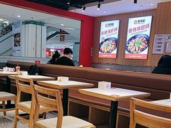 -天府国麻辣香锅(悦荟广场店)