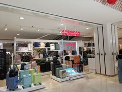 -银泰百货(北京大红门店)