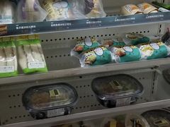 -全家便利店(广灵一路店)