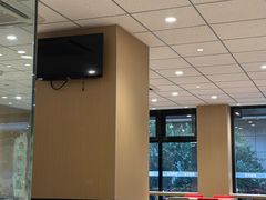 -永和大王(蛙嫩鸡香煲煲鲜·军博店)
