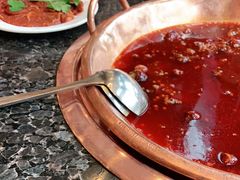 -老码头火锅(骡马市店)