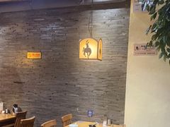 -陈先进鱼馆·地道农家菜(湖墅南路店)