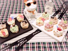 -华宝食品有限公司(建设路总店)
