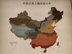 -無用生活空间(北京店)