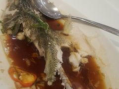 -至潮餐厅精致粤菜·活鲈鱼·走地鸡(珠江新城店)