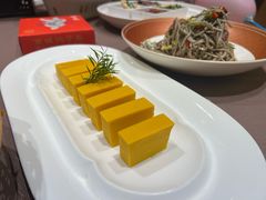 -鸽子张·家宴(黄辛庄旗舰店)