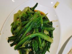 -至潮餐厅精致粤菜·活鲈鱼·走地鸡(珠江新城店)