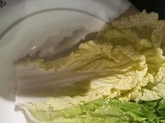 -八合里牛肉火锅(深圳龙华硅谷店)