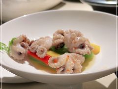 -三利音·浦之舟(滨江大道店)