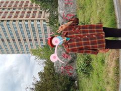 -中关村门头沟科技园