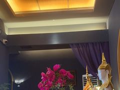 -泰享受·泰式按摩·SPA(海珠琶洲新村店)