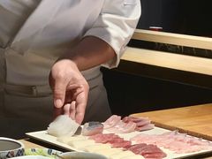 -元熹会席料理