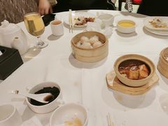 -万龙洲海鲜(南新仓店)