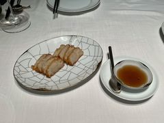 -新荣记(建国门外大街店)