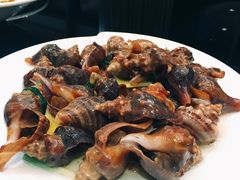 -盒马渔市(平高企业集团·平高广场店)