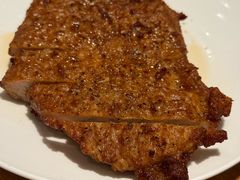 -鼎泰丰(德基广场店)